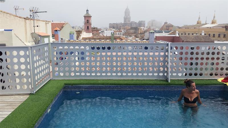 Management - Calle Carreteria Apartament